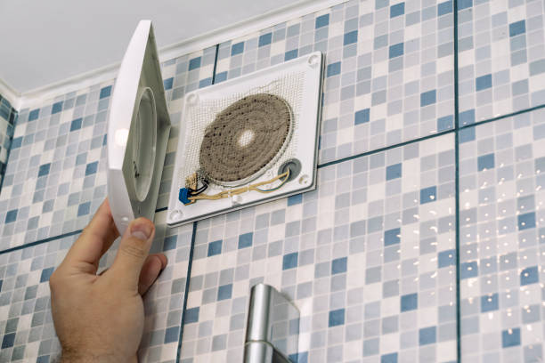 Best Dryer Vent Cleaning Services  in Four Cners, OR