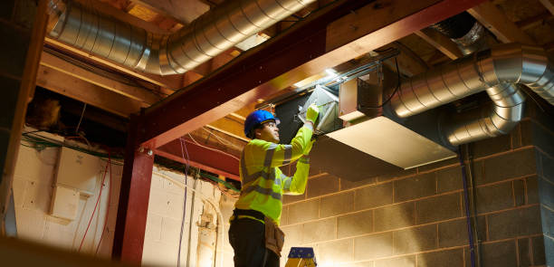 Best Best Air Duct Cleaning Company  in Four Cners, OR