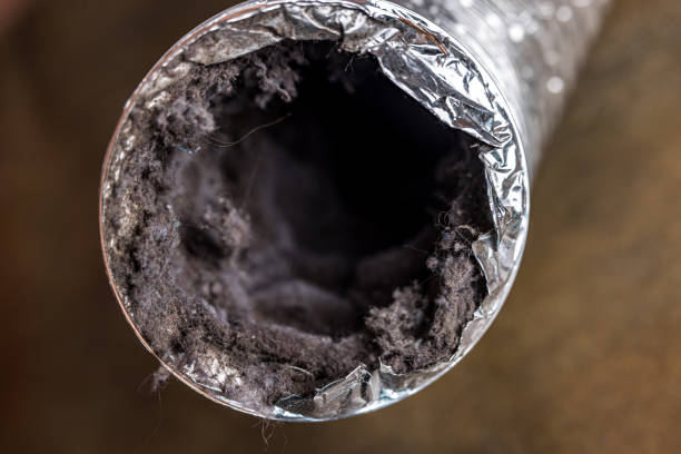 Best Air Vent Cleaning Services  in Four Cners, OR