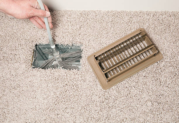Best Affordable Duct Cleaning Services  in Four Cners, OR