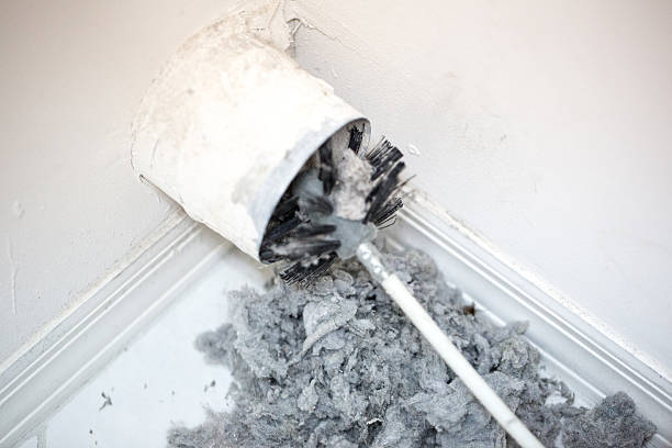 Best HVAC Maintenance and Cleaning  in Four Cners, OR