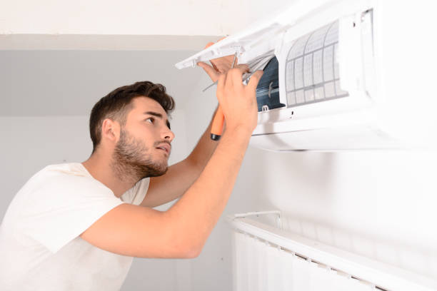 Best Duct Cleaning for Homes  in Four Cners, OR
